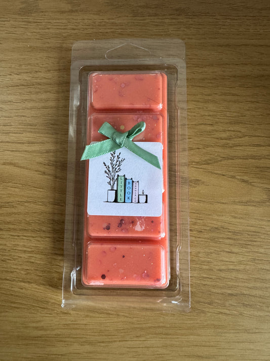 60g Clam Bar Toasted Marshmallow