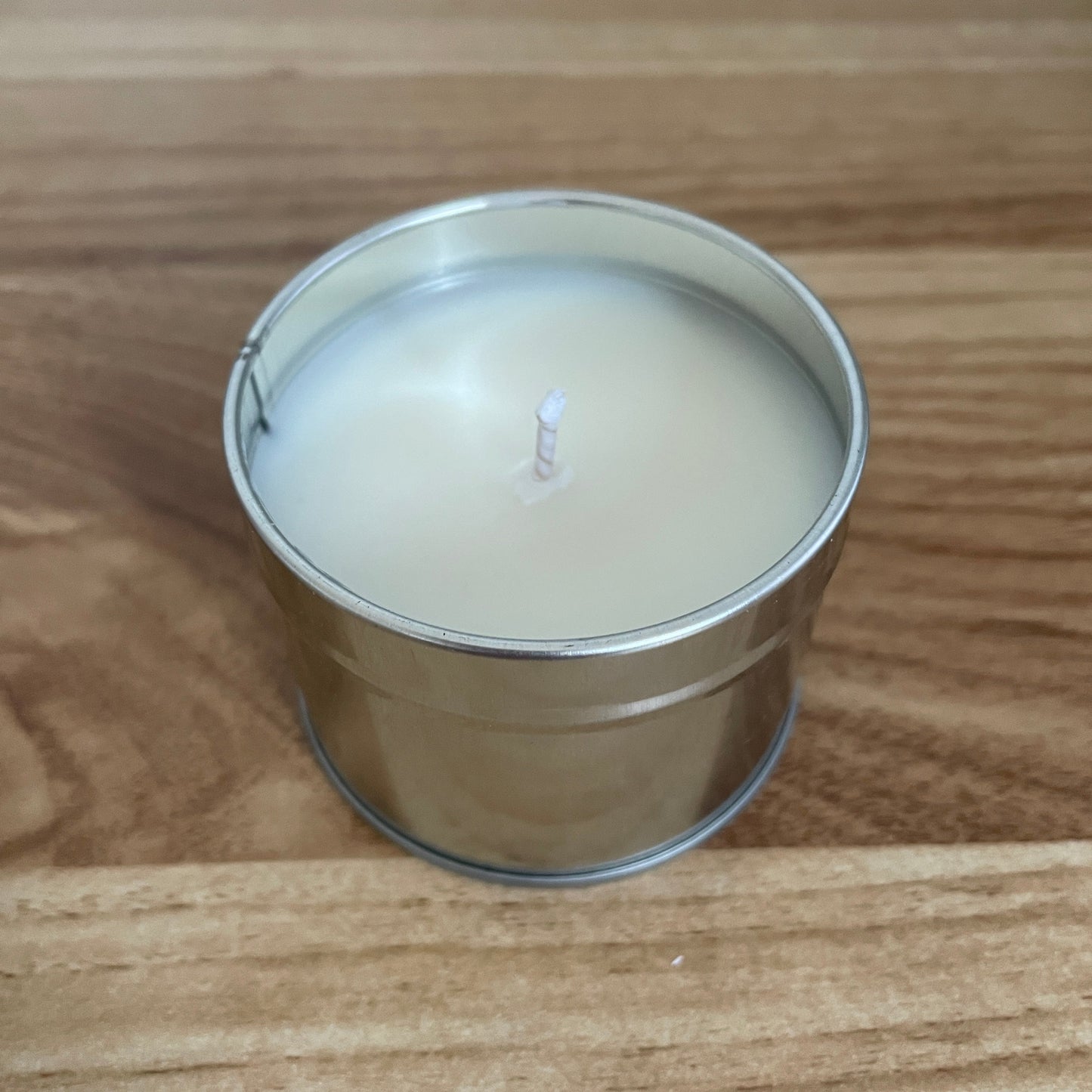 80g Soy Wax Candle Unicorn Dreams