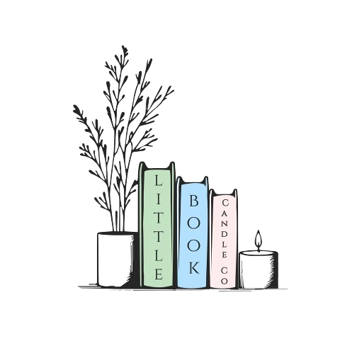 LittleBookCandleCompany